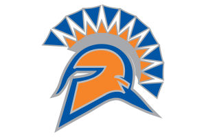 Zzzzz 1757795933img0361 — UIL Texas High School Football Teams option 839