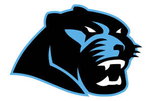 Zzzzz 1757795933img0365 — UIL Texas High School Football Teams option 842