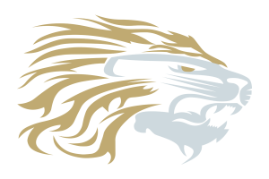 Zzzzz 1757795933img0698 — UIL Texas High School Football Teams option 844
