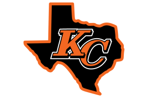Zzzzz 1757795933img1476 — UIL Texas High School Football Teams option 845