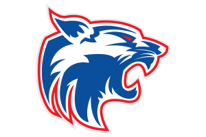 Zzzzz 1757795933img1479 — UIL Texas High School Football Teams option 846