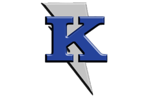 Zzzzz 1757795933img1488 — UIL Texas High School Football Teams option 847