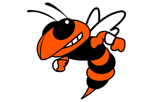 Zzzzz 1757795933img1493 — UIL Texas High School Football Teams option 849