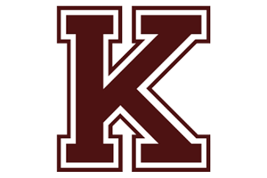 Zzzzz 1757795933img1494 — UIL Texas High School Football Teams option 850