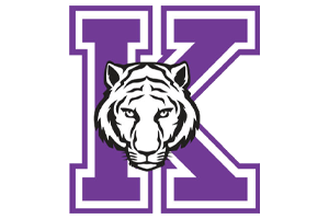 Zzzzz 1757795933img1495 — UIL Texas High School Football Teams option 851