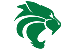 Zzzzz 1757795933img1496 — UIL Texas High School Football Teams option 852