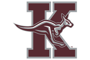 Zzzzz 1757795934img0236 — UIL Texas High School Football Teams option 853