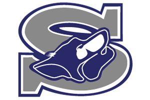 Zzzzz 1757795934img0239 — UIL Texas High School Football Teams option 856