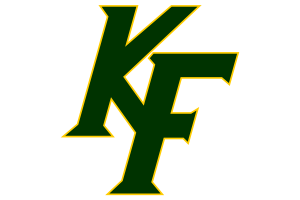 Zzzzz 1757795934img0328 — UIL Texas High School Football Teams option 860
