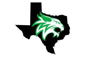 Zzzzz 1757795934img1497 — UIL Texas High School Football Teams option 863