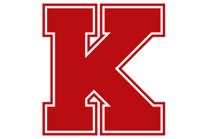 Zzzzz 1757795934img1500 — UIL Texas High School Football Teams option 865