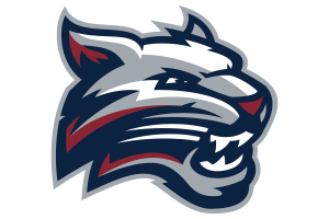 Zzzzz 1757795934img1502 — UIL Texas High School Football Teams option 866
