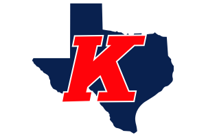 Zzzzz 1757795934img1515 — UIL Texas High School Football Teams option 872