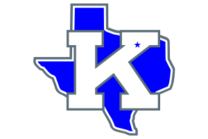 Zzzzz 1757795934img1518 — UIL Texas High School Football Teams option 875