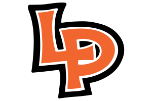 Zzzzz 1757881924img0382 — UIL Texas High School Football Teams option 876