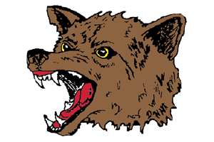 Zzzzz 1757881924img0450 — UIL Texas High School Football Teams option 877