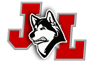 Zzzzz 1757881924img0451 — UIL Texas High School Football Teams option 878