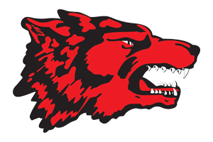 Zzzzz 1757881924img0452 — UIL Texas High School Football Teams option 879