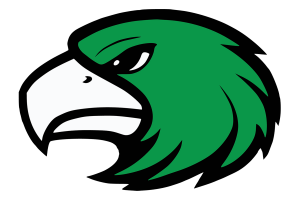 Zzzzz 1757881924img0560 — UIL Texas High School Football Teams option 880