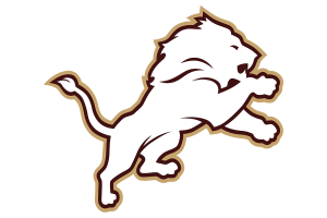 Zzzzz 1757881924img1528 — UIL Texas High School Football Teams option 881