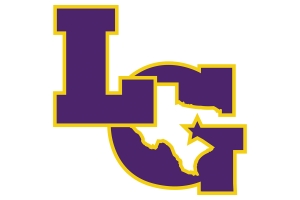Zzzzz 1757881924img1529 — UIL Texas High School Football Teams option 882