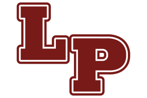 Zzzzz 1757881924img1535 — UIL Texas High School Football Teams option 884
