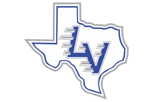 Zzzzz 1757881924img1536 — UIL Texas High School Football Teams option 885
