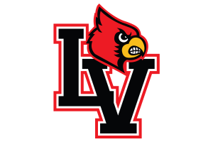 Zzzzz 1757881924img1537 — UIL Texas High School Football Teams option 886