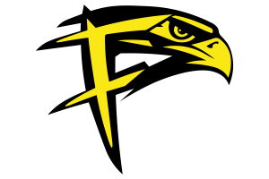 Zzzzz 1757881924img1538 — UIL Texas High School Football Teams option 887
