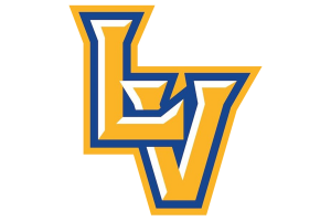 Zzzzz 1757881924img1539 — UIL Texas High School Football Teams option 888