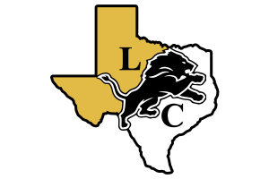 Zzzzz 1757881924img1540 — UIL Texas High School Football Teams option 889