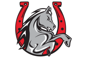 Zzzzz 1757881924img1541 — UIL Texas High School Football Teams option 890