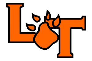 Zzzzz 1757881925img0266 — UIL Texas High School Football Teams option 891
