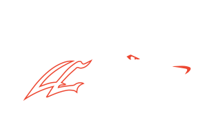 Zzzzz 1757881925img0316 — UIL Texas High School Football Teams option 892