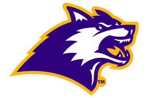 Zzzzz 1757881925img0446 — UIL Texas High School Football Teams option 894