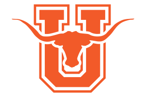 Zzzzz 1757881925img0447 — UIL Texas High School Football Teams option 895