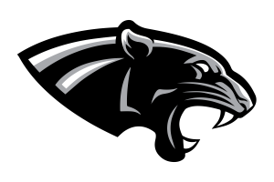 Zzzzz 1757881925img0448 — UIL Texas High School Football Teams option 896