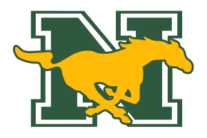 Zzzzz 1757881925img0449 — UIL Texas High School Football Teams option 897