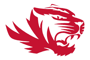 Zzzzz 1757881925img0513 — UIL Texas High School Football Teams option 898