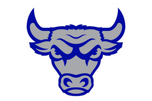 Zzzzz 1757881925img0514 — UIL Texas High School Football Teams option 899