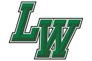 Zzzzz 1757881925img1543 — UIL Texas High School Football Teams option 900
