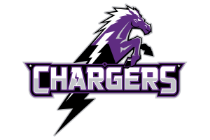Zzzzz 1757881925img1544 — UIL Texas High School Football Teams option 901
