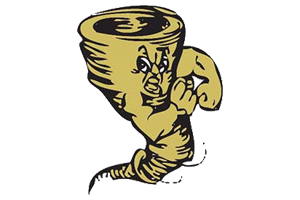 Zzzzz 1757881925img1545 — UIL Texas High School Football Teams option 902