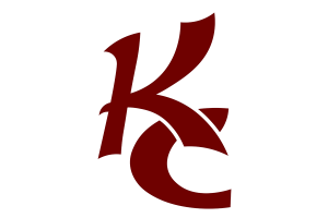 Zzzzz 1757881925img1546 — UIL Texas High School Football Teams option 903