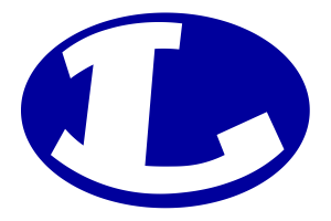 Zzzzz 1757881925img1547 — UIL Texas High School Football Teams option 904