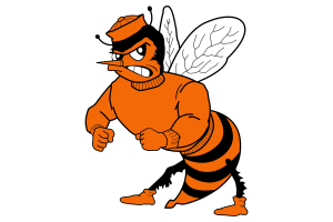 Zzzzz 1757881925img1549 — UIL Texas High School Football Teams option 905