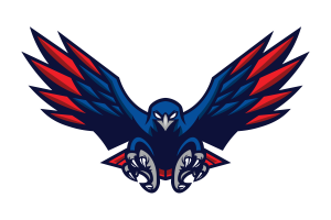 Zzzzz 1757881925img1553 — UIL Texas High School Football Teams option 906