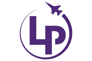 Zzzzz 1757881925img1559 — UIL Texas High School Football Teams option 907
