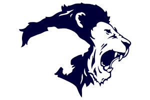 Zzzzz 1757881925img1560 — UIL Texas High School Football Teams option 908