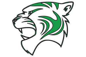 Zzzzz 1757881925img1561 — UIL Texas High School Football Teams option 909